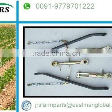 3 Point Linkage Kits for Kubota photo-6