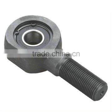 High Quality Massey Ferguson Combine Harvester Spare Part Knife Section Guard and Head photo-6