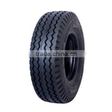 1000-20 bias ply truck tires for sale