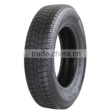 China Tire Manufacturer ST Bias Caravan Trailer Tire ST175/80D13 photo-5