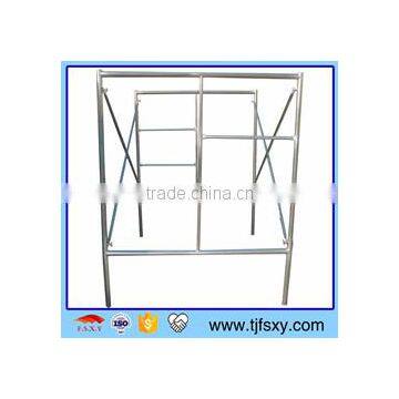 2015 BEST PRICE// Movable Scaffolding// Used Scaffolding For Sale photo-3