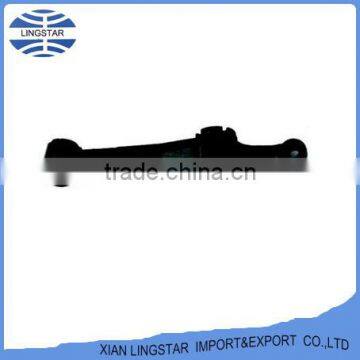 Car Track Control Arm For Toyota Camry