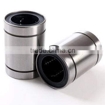 Low Price Good Hardness Linear Bearing Lm/lme/lmb/lmf/kh Series photo-3