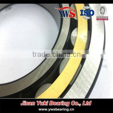 N308 NF308 NJ308 Cylindrical Roller Bearings photo-3