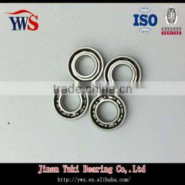 Dee Groove Ball Bearing MR85 2rs photo-5