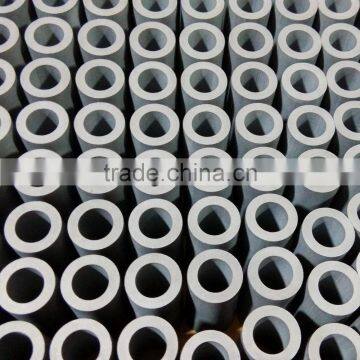 WC Alloy Tungsten Carbide Column Tube photo-6
