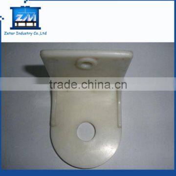 ABS plastic injection moulding Design