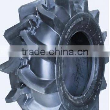 ARMOUR BRAND Agricultural Tyres R1all Size is Available photo-6