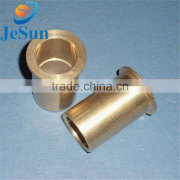 OEM Sleeve Bronze Bush Brass Bushing