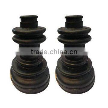 Flexible Joint photo-5