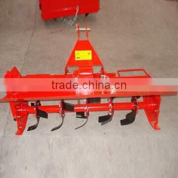 New design rotary tiller spares with best quality