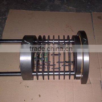 Venetian Blind Processing Equipment photo-4