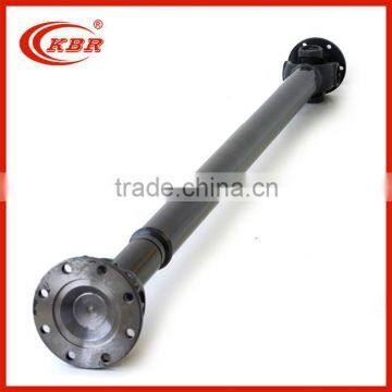 Drive Shaft Assy Industrial Machinery Parts for Sale