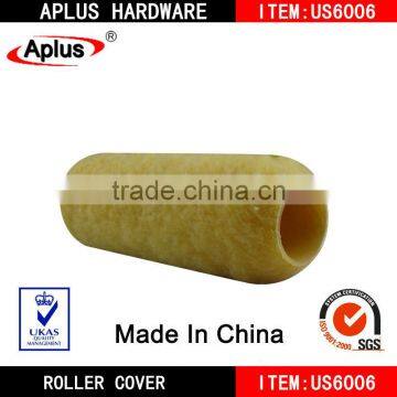 High quality double paint roller