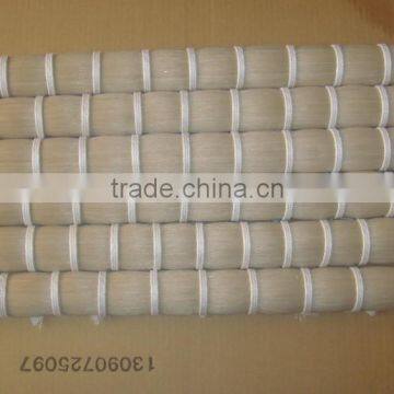 Cheap Goods From China Natural Horse Hair Extension photo-3