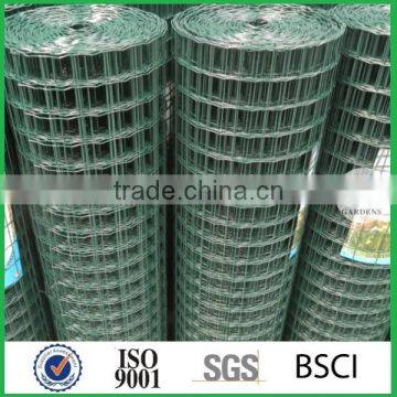 Electric Galvanized Netting, Cheap Netting photo-2