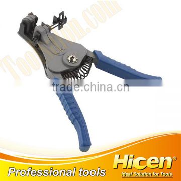 Hand Electric Cable Stripper