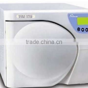 14L class B autoclave sterilization