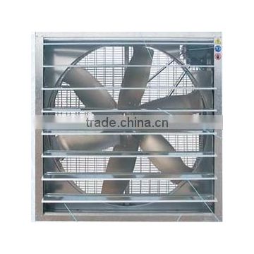 26300CFM Ventilation fan