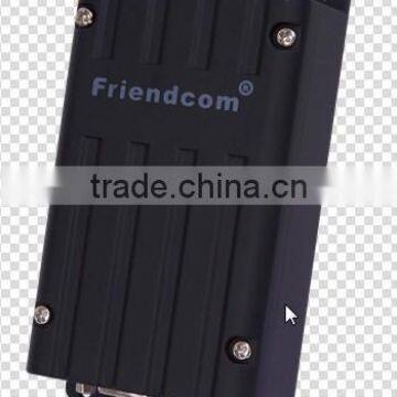 CE FCC ISM Band Data Radio photo-2