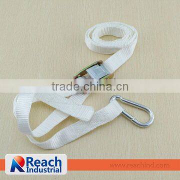 25mm Cam Lock Buckle 250kgs