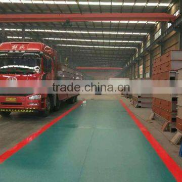 Truck Scale photo-3