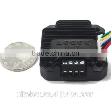 stepper motor pulse driver in shanghai