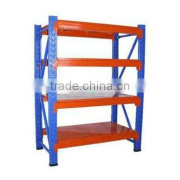 Heavy Weight Shelves