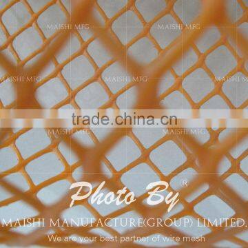 Climbing Plant Support Mesh Plastic Garden Net photo-2