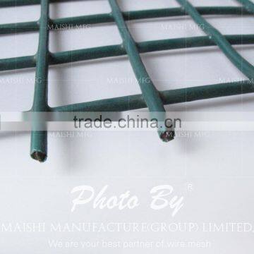 PVC Coated Welded Wire Mesh photo-2