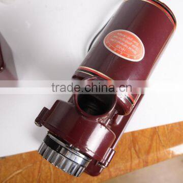 Grinder for Coffee, Coffee Grinder Prices, Coffee Grinder Electric photo-6