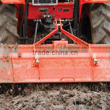 TRACTOR Model M6040, New Branch photo-5