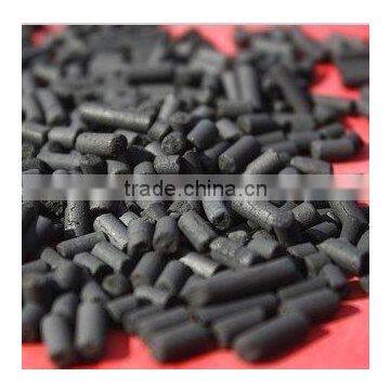 Sell Activated Carbon Granulated/coconut Activated Carbon/fruit Shell Activted Carbon photo-3