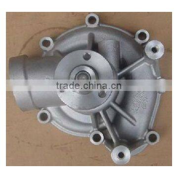 Deutz BFM1012/2012 Water pump 0293 1830