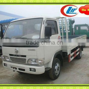 FACTORY supply Cargo trucks,small cargo trucks