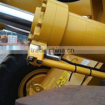 Loader Weighing System Digital Weighing Scales (Advanced Version) photo-4