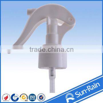 Verious Design China-made Color Customized 24/410 Mini Pump Sprayer Minitrigger Sprayer photo-3