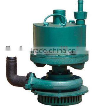Type FQW best submersible pumps
