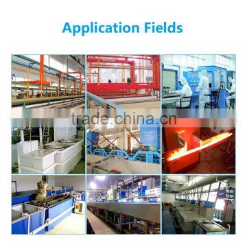 1000A 20V ac Output Coloring SCR Rectifier photo-5