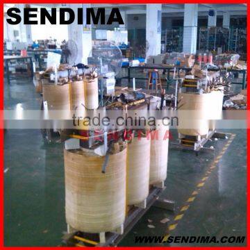 Airway Strip in Pom Plastic photo-6