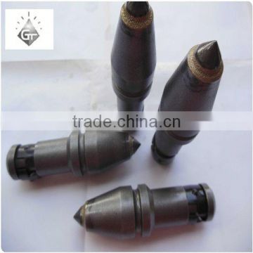 oil drilling tools