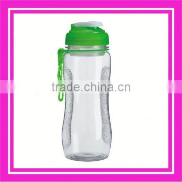 2014 new style blender personalized shaker bottles