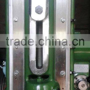 320mm Hot Sale China Slot Machine for Sale B5032 Slotting Machine photo-6