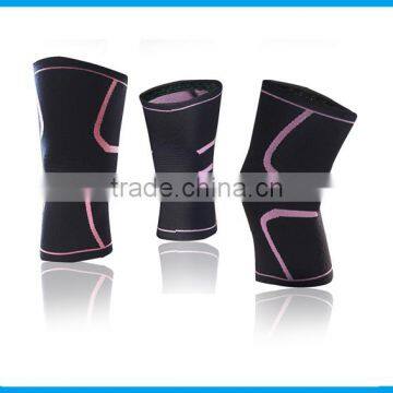 High Quality Custom Knee Support Brace photo-2