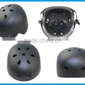 Outdoor Sports Safety Roller Skating Protective photo-6