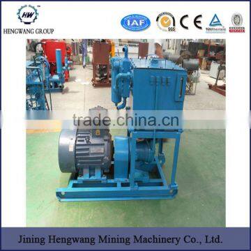 Best Price Portable Diamond Core Drilling Rig China