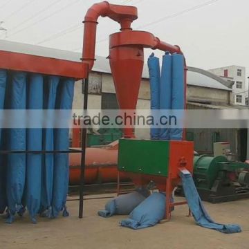 grind bone for animal feed ,power making machine,