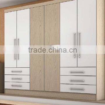 MDF Furniture