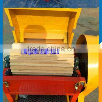 Special Recommendation Small Peanut Sheller Machine With Cheap Price photo-4