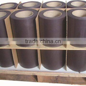 multifuntional strong adsorption useful iron tape